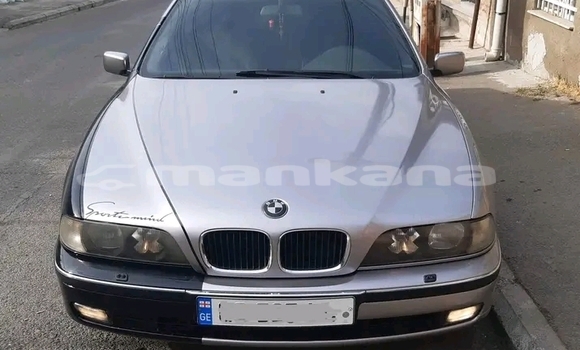 Buy Used BMW 321 Other Car in Batumi in Ajaria Buy Used BMW 321 Other Car in Batumi in Ajaria