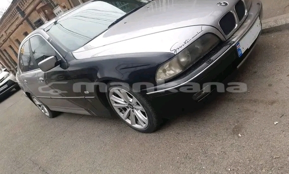 Buy Used BMW 321 Other Car in Batumi in Ajaria Buy Used BMW 321 Other Car in Batumi in Ajaria
