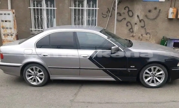 Buy Used BMW 321 Other Car in Batumi in Ajaria Buy Used BMW 321 Other Car in Batumi in Ajaria
