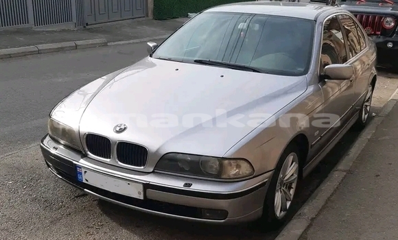 Buy Used BMW 321 Other Car in Batumi in Ajaria Buy Used BMW 321 Other Car in Batumi in Ajaria