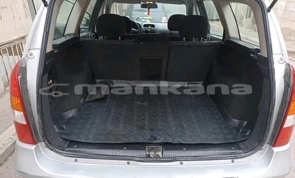 Medium with watermark opel astra ajaria batumi 6981