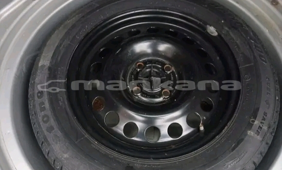 Buy Used Opel Astra Silver Car in Batumi in Ajaria Buy Used Opel Astra Silver Car in Batumi in Ajaria