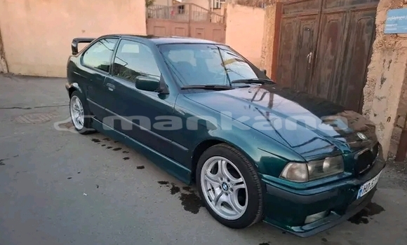 Buy Used BMW 340 Other Car in Batumi in Ajaria Buy Used BMW 340 Other Car in Batumi in Ajaria