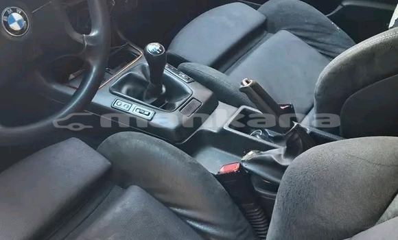 Buy Used BMW 340 Other Car in Batumi in Ajaria Buy Used BMW 340 Other Car in Batumi in Ajaria