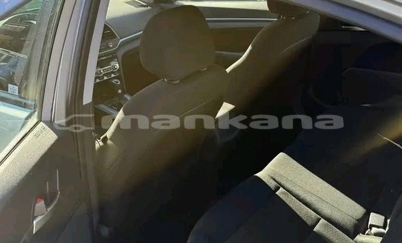 Buy Used Hyundai Elantra Other Car in Batumi in Ajaria Buy Used Hyundai Elantra Other Car in Batumi in Ajaria