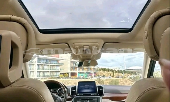 Buy Used Mercedes-Benz AMG GLC Black Car in Ahmeta in Kaheti Buy Used Mercedes-Benz AMG GLC Black Car in Ahmeta in Kaheti