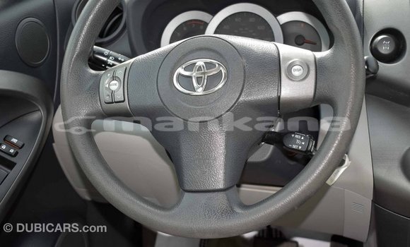 Buy Import Toyota HiAce White Truck in Import - Dubai in Abhasia Buy Import Toyota HiAce White Truck in Import - Dubai in Abhasia