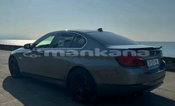 Buy Used Lexus LC Other Car in Bihvinta in Abhasia