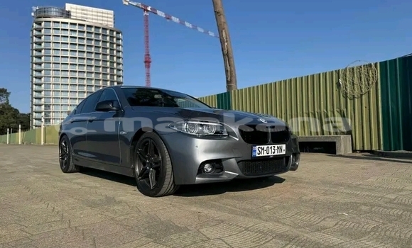 Buy Used Lexus LC Other Car in Bihvinta in Abhasia Buy Used Lexus LC Other Car in Bihvinta in Abhasia