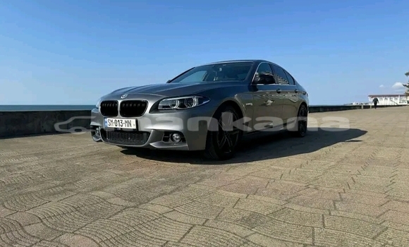 Buy Used Lexus LC Other Car in Bihvinta in Abhasia Buy Used Lexus LC Other Car in Bihvinta in Abhasia