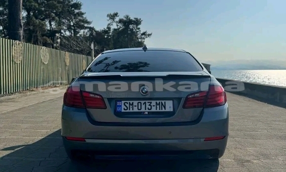 Buy Used Lexus LC Other Car in Bihvinta in Abhasia Buy Used Lexus LC Other Car in Bihvinta in Abhasia