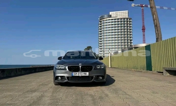 Buy Used Lexus LC Other Car in Bihvinta in Abhasia Buy Used Lexus LC Other Car in Bihvinta in Abhasia