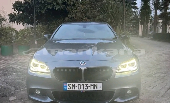 Buy Used Lexus LC Other Car in Bihvinta in Abhasia Buy Used Lexus LC Other Car in Bihvinta in Abhasia