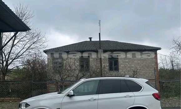 Buy Used Hyundai Tucson White Car in Dioknisi in Ajaria Buy Used Hyundai Tucson White Car in Dioknisi in Ajaria