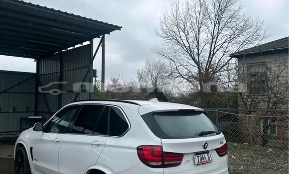 Buy Used Hyundai Tucson White Car in Dioknisi in Ajaria Buy Used Hyundai Tucson White Car in Dioknisi in Ajaria