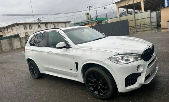 Buy Used Hyundai Tucson White Car in Dioknisi in Ajaria Buy Used Hyundai Tucson White Car in Dioknisi in Ajaria