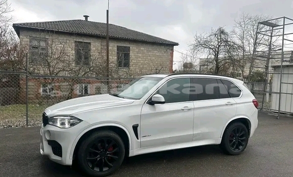 Buy Used Hyundai Tucson White Car in Dioknisi in Ajaria Buy Used Hyundai Tucson White Car in Dioknisi in Ajaria