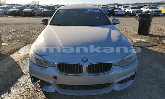 Buy Used BMW 340 Other Car in Batumi in Ajaria Buy Used BMW 340 Other Car in Batumi in Ajaria