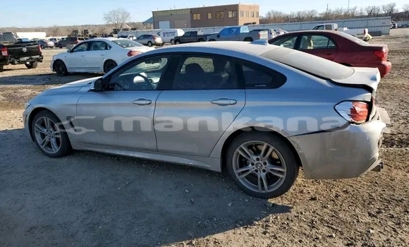 Buy Used BMW 340 Other Car in Batumi in Ajaria Buy Used BMW 340 Other Car in Batumi in Ajaria