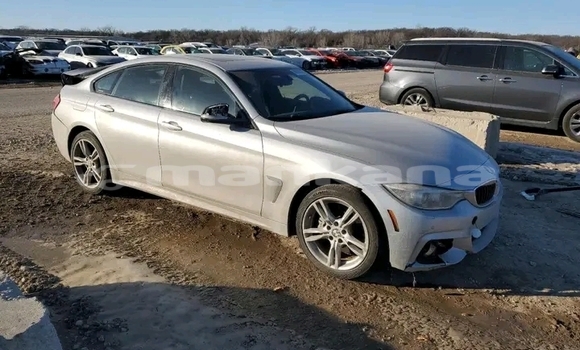 Buy Used BMW 340 Other Car in Batumi in Ajaria Buy Used BMW 340 Other Car in Batumi in Ajaria