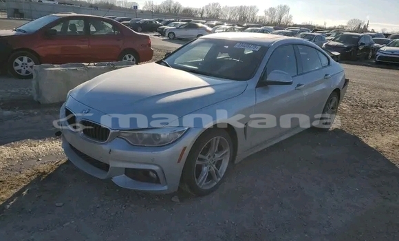 Buy Used BMW 340 Other Car in Batumi in Ajaria Buy Used BMW 340 Other Car in Batumi in Ajaria