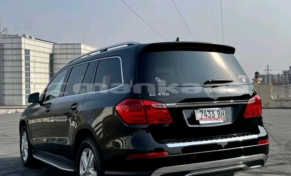 Buy Used Mercedes-Benz C180 coupe Black Car in Batumi in Ajaria Buy Used Mercedes-Benz C180 coupe Black Car in Batumi in Ajaria