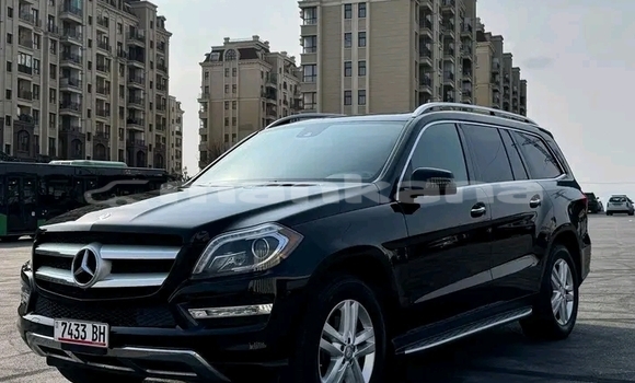 Buy Used Mercedes-Benz C180 coupe Black Car in Batumi in Ajaria Buy Used Mercedes-Benz C180 coupe Black Car in Batumi in Ajaria