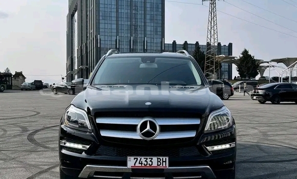 Buy Used Mercedes-Benz C180 coupe Black Car in Batumi in Ajaria Buy Used Mercedes-Benz C180 coupe Black Car in Batumi in Ajaria