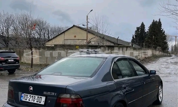 Buy Used BMW 340 Other Car in Batumi in Ajaria Buy Used BMW 340 Other Car in Batumi in Ajaria