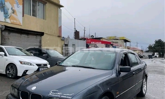 Buy Used BMW 340 Other Car in Batumi in Ajaria Buy Used BMW 340 Other Car in Batumi in Ajaria