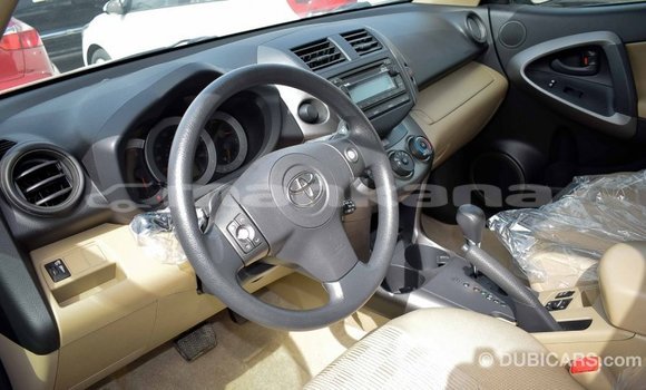 Buy Import Toyota HiAce Other Truck in Import - Dubai in Abhasia Buy Import Toyota HiAce Other Truck in Import - Dubai in Abhasia