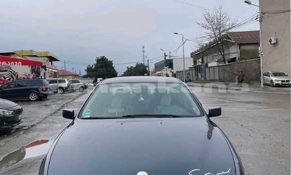 Buy Used BMW 340 Other Car in Batumi in Ajaria Buy Used BMW 340 Other Car in Batumi in Ajaria