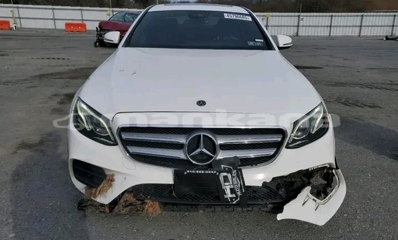 Buy Used Mercedes-Benz C250 coupe White Car in Batumi in Ajaria Buy Used Mercedes-Benz C250 coupe White Car in Batumi in Ajaria