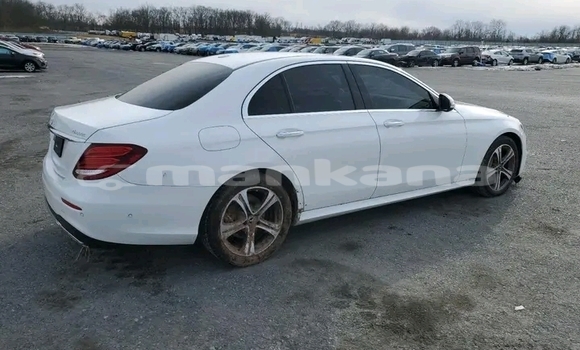 Buy Used Mercedes-Benz C250 coupe White Car in Batumi in Ajaria Buy Used Mercedes-Benz C250 coupe White Car in Batumi in Ajaria