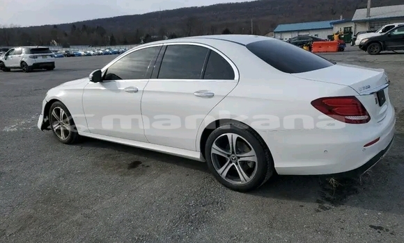 Buy Used Mercedes-Benz C250 coupe White Car in Batumi in Ajaria Buy Used Mercedes-Benz C250 coupe White Car in Batumi in Ajaria