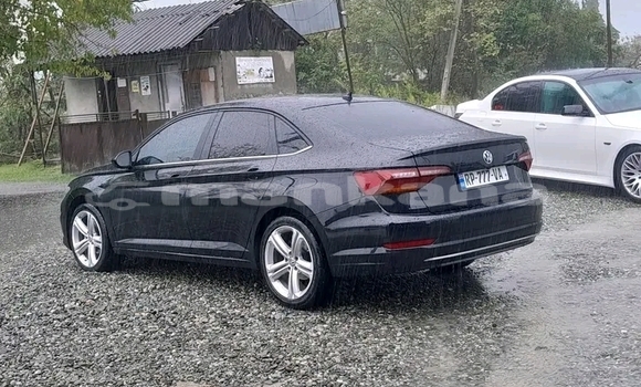 Buy Used Mercedes-Benz A-klasse Black Car in Batumi in Ajaria Buy Used Mercedes-Benz A-klasse Black Car in Batumi in Ajaria