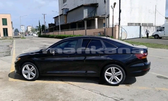 Buy Used Mercedes-Benz A-klasse Black Car in Batumi in Ajaria Buy Used Mercedes-Benz A-klasse Black Car in Batumi in Ajaria