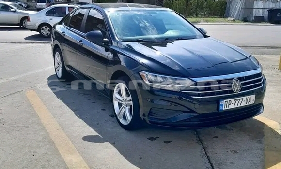 Buy Used Mercedes-Benz A-klasse Black Car in Batumi in Ajaria Buy Used Mercedes-Benz A-klasse Black Car in Batumi in Ajaria