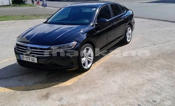 Buy Used Mercedes-Benz A-klasse Black Car in Batumi in Ajaria Buy Used Mercedes-Benz A-klasse Black Car in Batumi in Ajaria