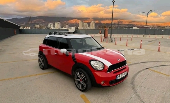 Buy Used Jeep Grand Wagoneer Red Car in Ahalkalaki in Samche-Zhavaheti Buy Used Jeep Grand Wagoneer Red Car in Ahalkalaki in Samche-Zhavaheti