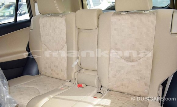 Buy Import Toyota HiAce Other Truck in Import - Dubai in Abhasia Buy Import Toyota HiAce Other Truck in Import - Dubai in Abhasia