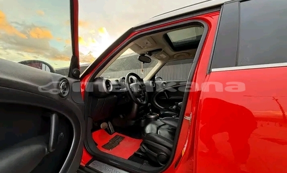 Buy Used Jeep Grand Wagoneer Red Car in Ahalkalaki in Samche-Zhavaheti Buy Used Jeep Grand Wagoneer Red Car in Ahalkalaki in Samche-Zhavaheti
