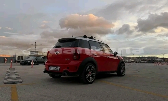 Buy Used Jeep Grand Wagoneer Red Car in Ahalkalaki in Samche-Zhavaheti Buy Used Jeep Grand Wagoneer Red Car in Ahalkalaki in Samche-Zhavaheti