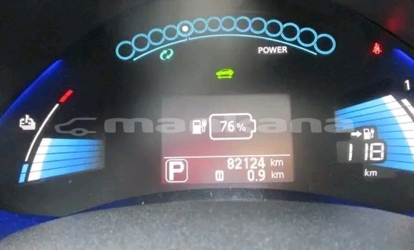 Buy Used Audi 90 Black Car in Batumi in Ajaria Buy Used Audi 90 Black Car in Batumi in Ajaria