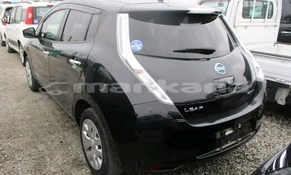 Buy Used Audi 90 Black Car in Batumi in Ajaria Buy Used Audi 90 Black Car in Batumi in Ajaria