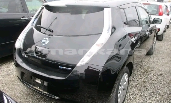 Buy Used Audi 90 Black Car in Batumi in Ajaria Buy Used Audi 90 Black Car in Batumi in Ajaria