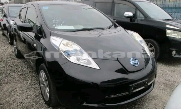 Buy Used Audi 90 Black Car in Batumi in Ajaria Buy Used Audi 90 Black Car in Batumi in Ajaria