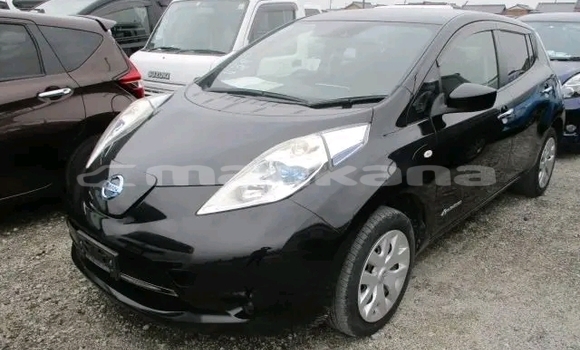 Buy Used Audi 90 Black Car in Batumi in Ajaria Buy Used Audi 90 Black Car in Batumi in Ajaria