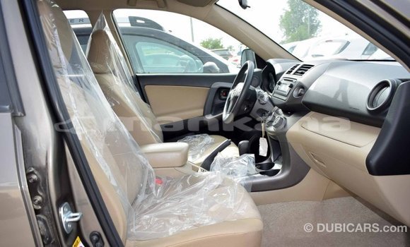 Buy Import Toyota HiAce Other Truck in Import - Dubai in Abhasia Buy Import Toyota HiAce Other Truck in Import - Dubai in Abhasia