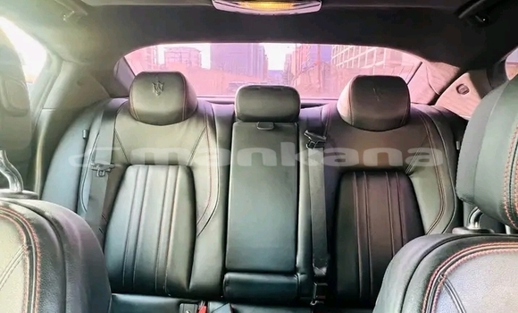 Buy Used Toyota Camry White Car in Batumi in Ajaria Buy Used Toyota Camry White Car in Batumi in Ajaria